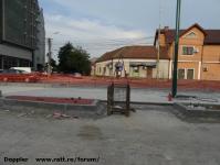 Imagine atasata: Stefan cel Mare - 2014.09.07 - 17.jpg
